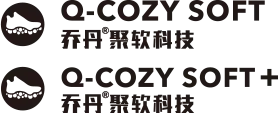 熊猫(体育智能股份有限公司)体育直播·官方网站